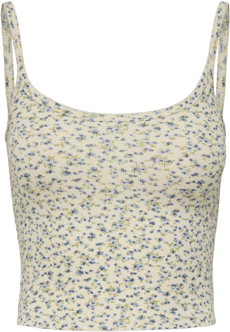 Onleve Singlet Top Jrs