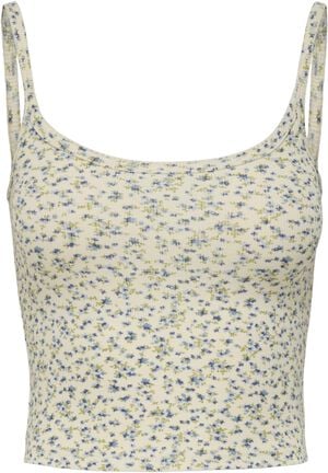 ONLEVE SINGLET TOP JRS