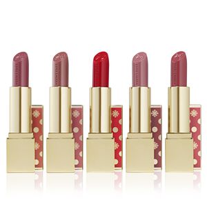 Unwrap The Moment Limited Edition Lipstick Gift Set