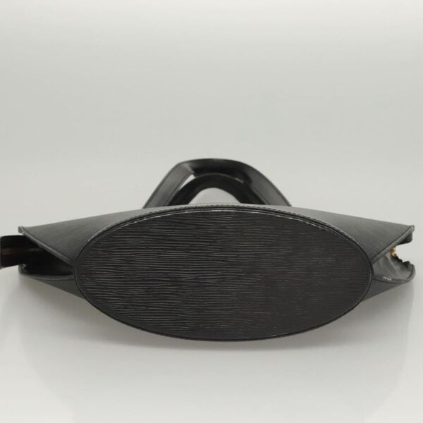 Louis Vuitton Saint Jacques