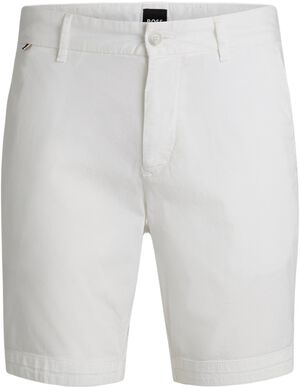 H-Slice-Shorts1