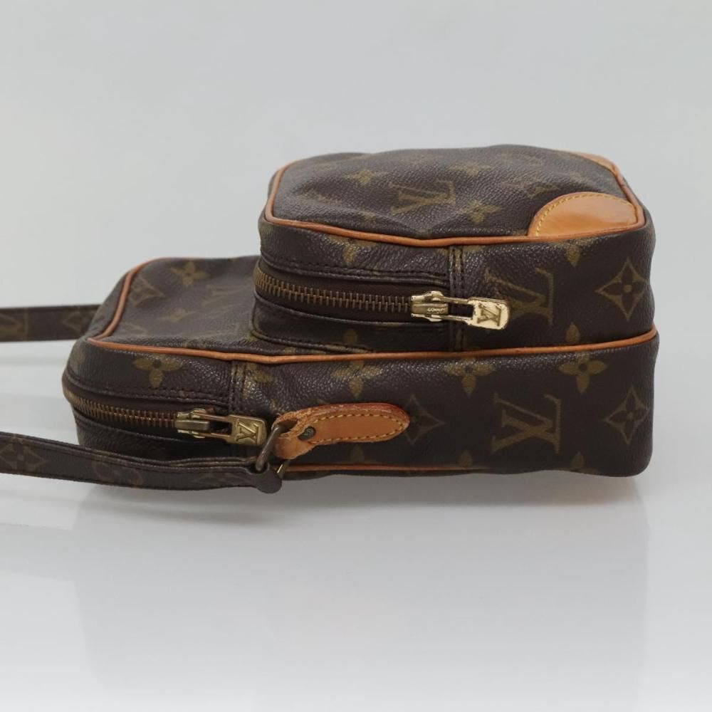 Louis Vuitton Amazone