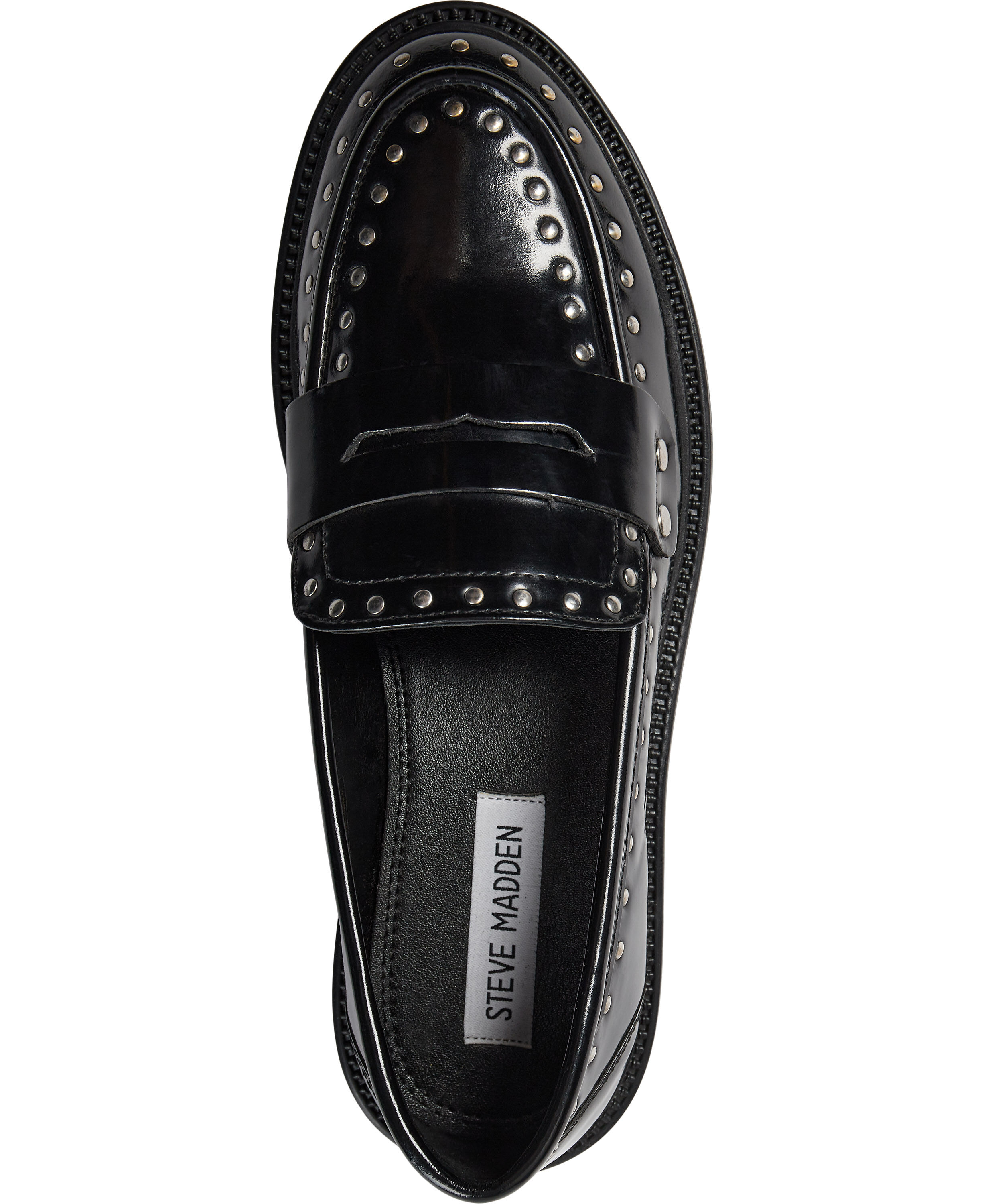 Harloe Loafers no size 42