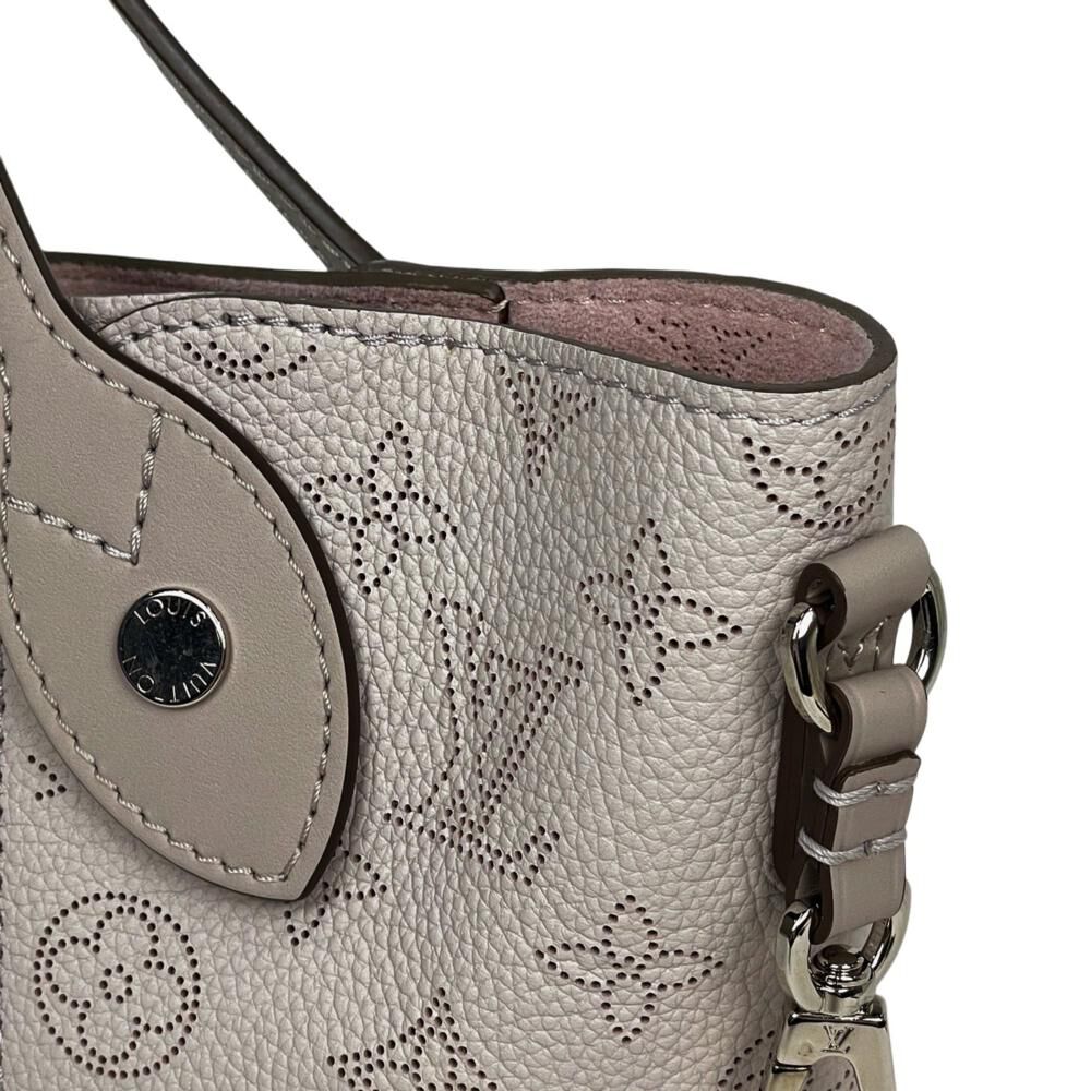 Louis Vuitton Mahina