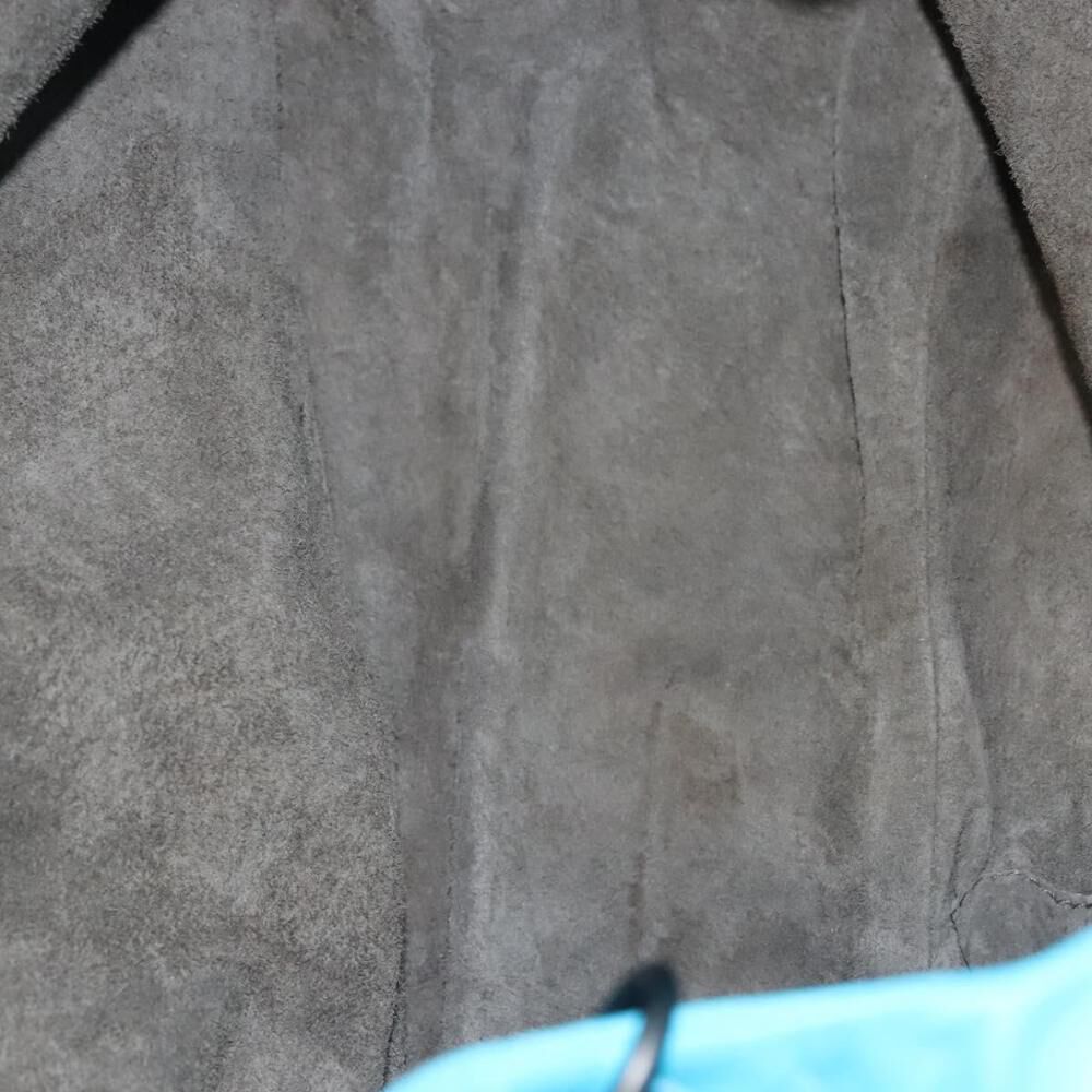 Bottega Veneta Shoulder Bag