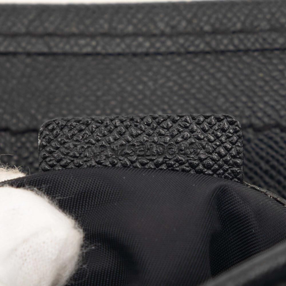 Burberry Crossbody Bag
