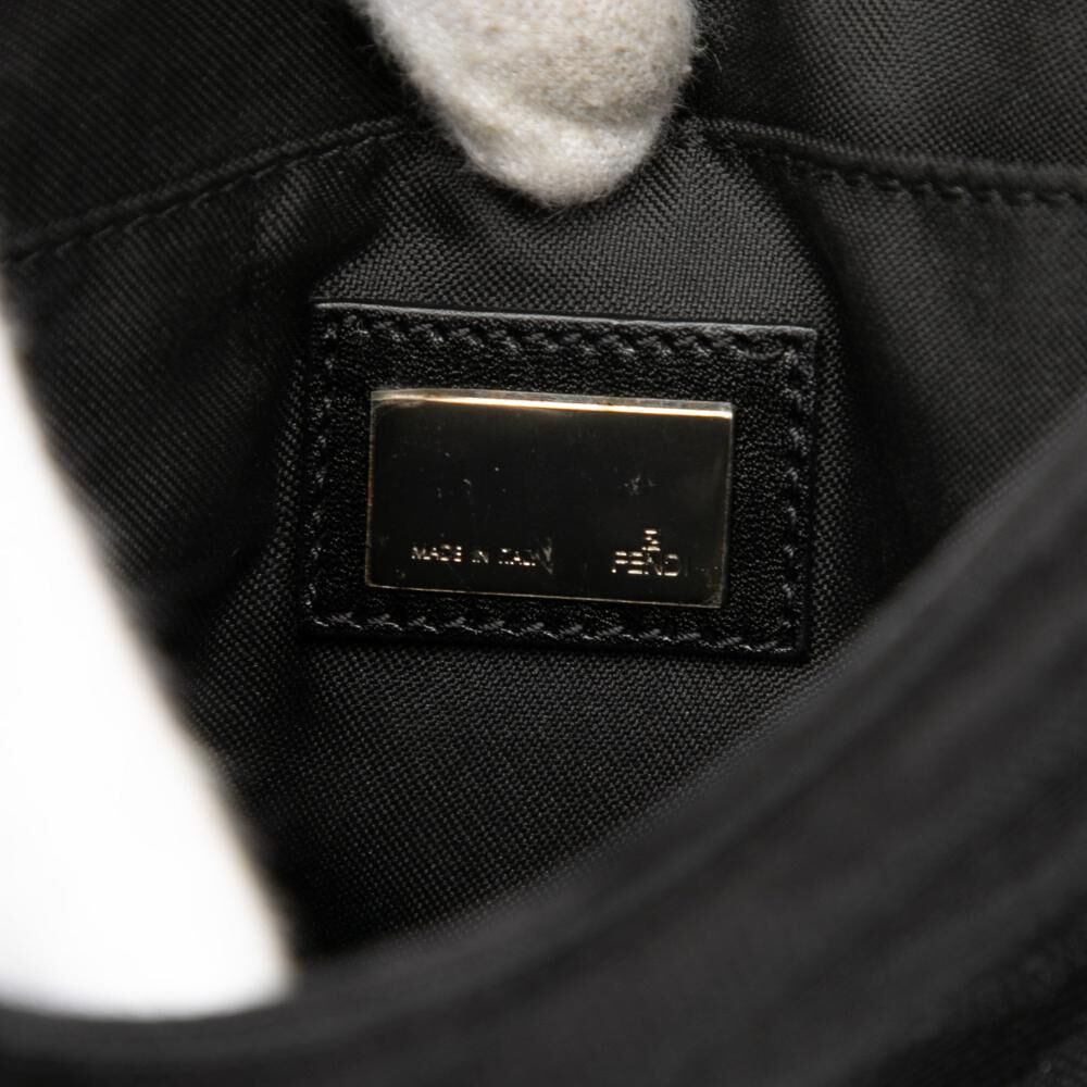 Fendi Crossbody Bag