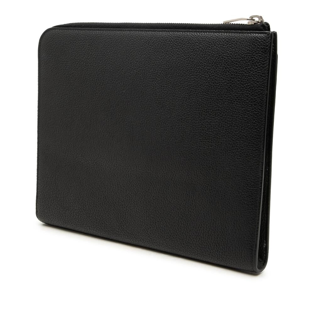 Yves Saint Laurent Clutch