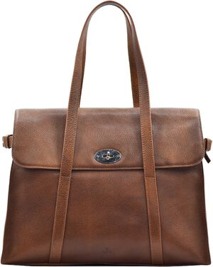 Brescia handbag Marielle