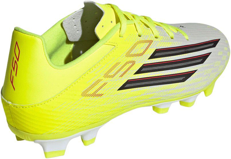 F50 Club FG/MG Fodboldst&oslash;vler