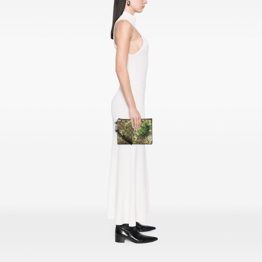 Gucci Clutch