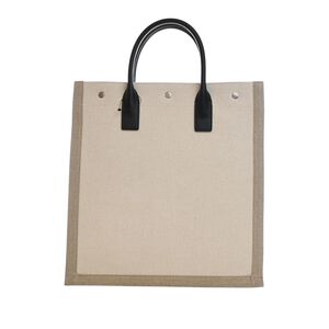 Yves Saint Laurent Tote