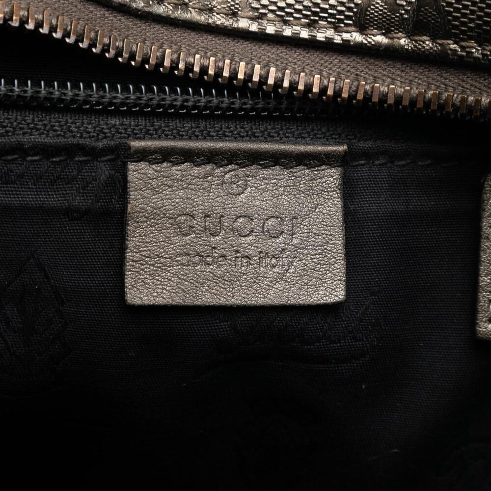 Gucci Tote