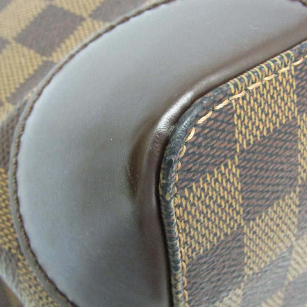 Louis Vuitton Hampstead