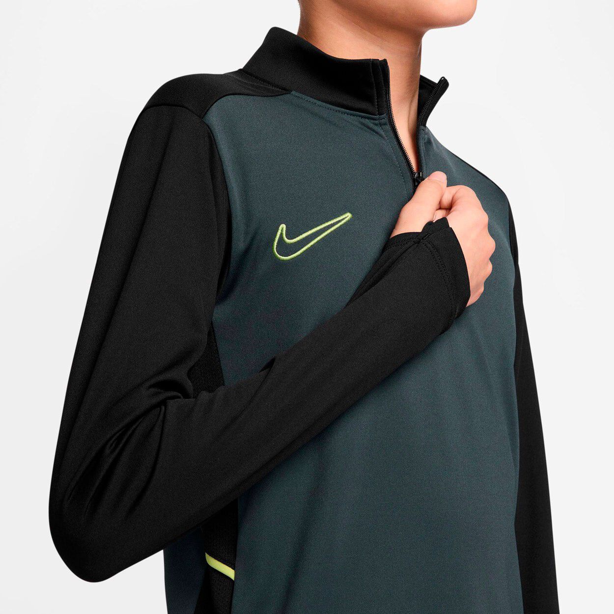 Academy Dri-Fit Tr&aelig;ningstr&oslash;je