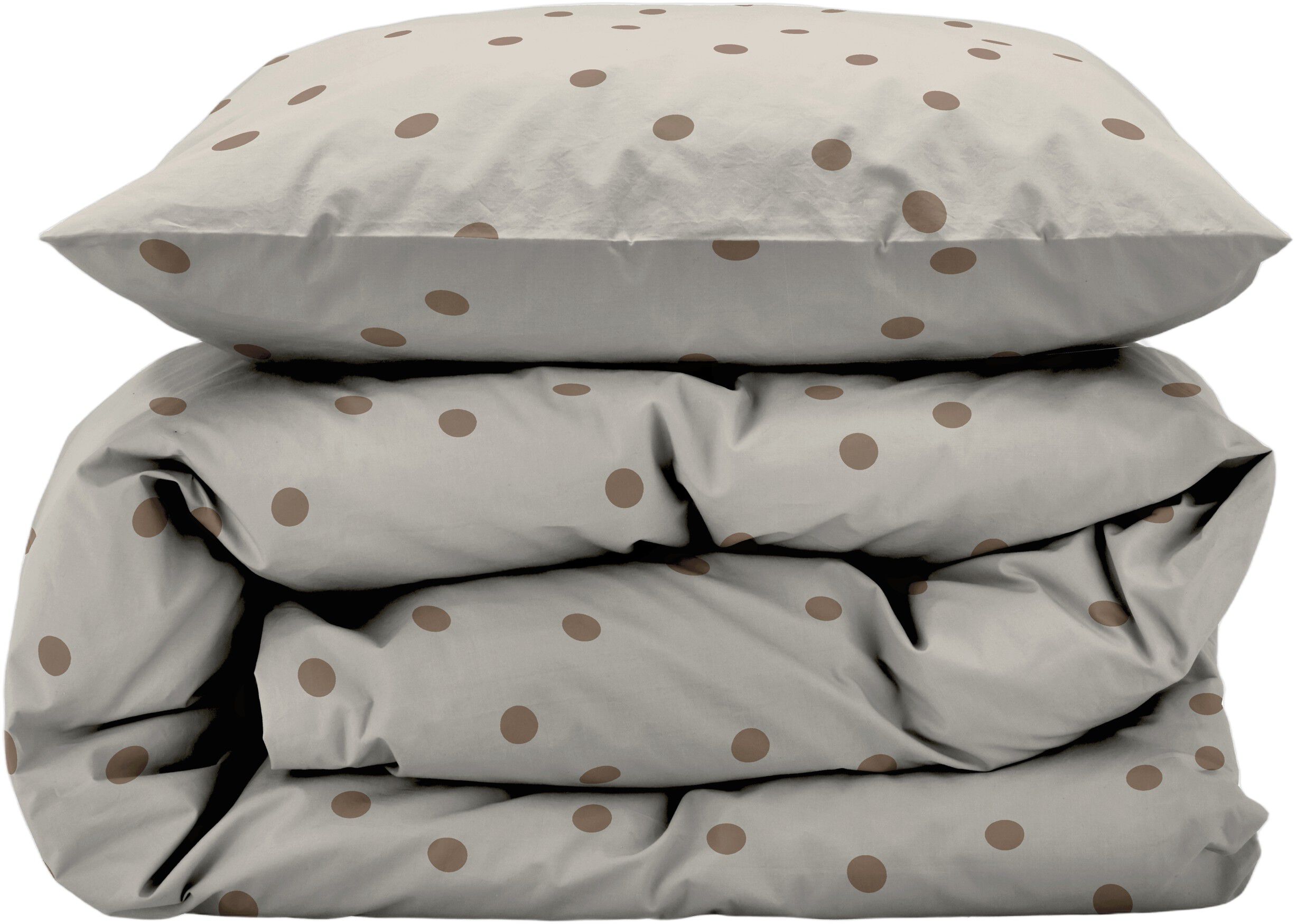 Solaris Senget&oslash;j