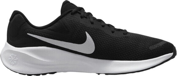 Revolution 7 l&oslash;besko