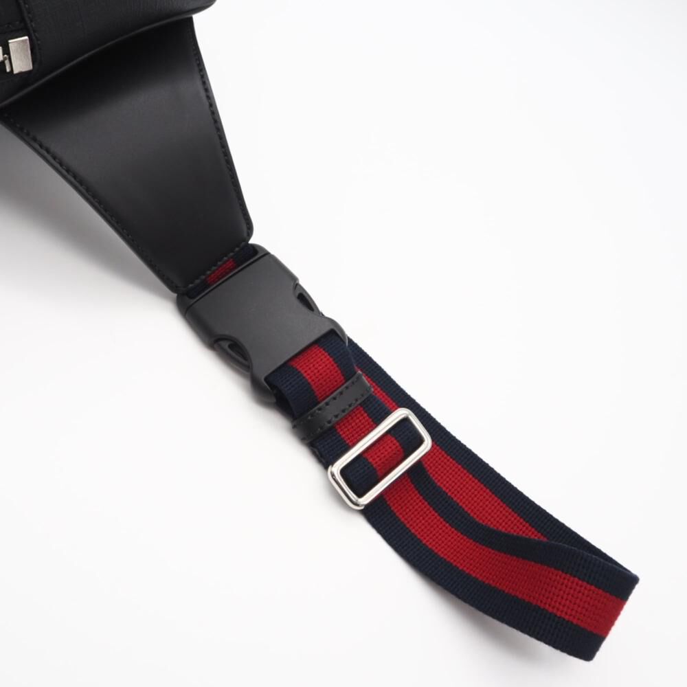 Gucci Belt Bag