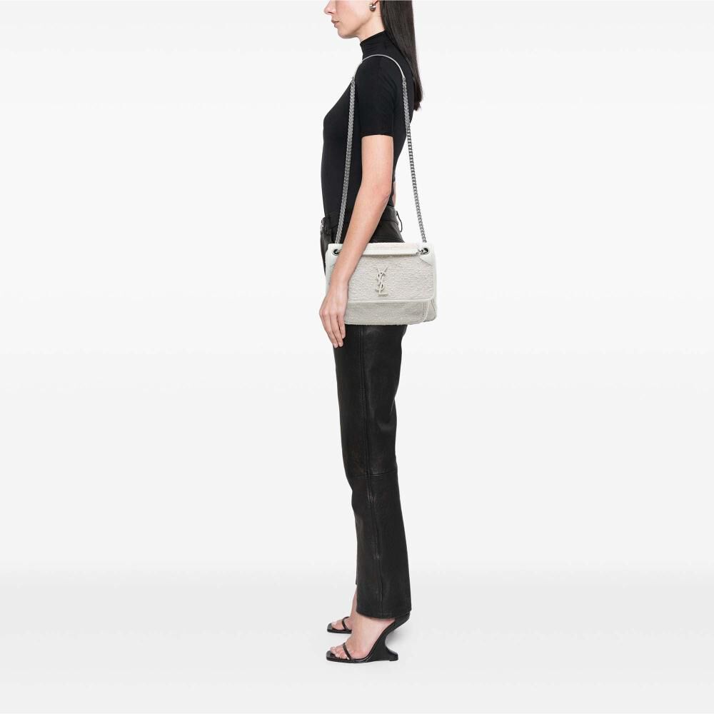 Yves Saint Laurent Crossbody Bag