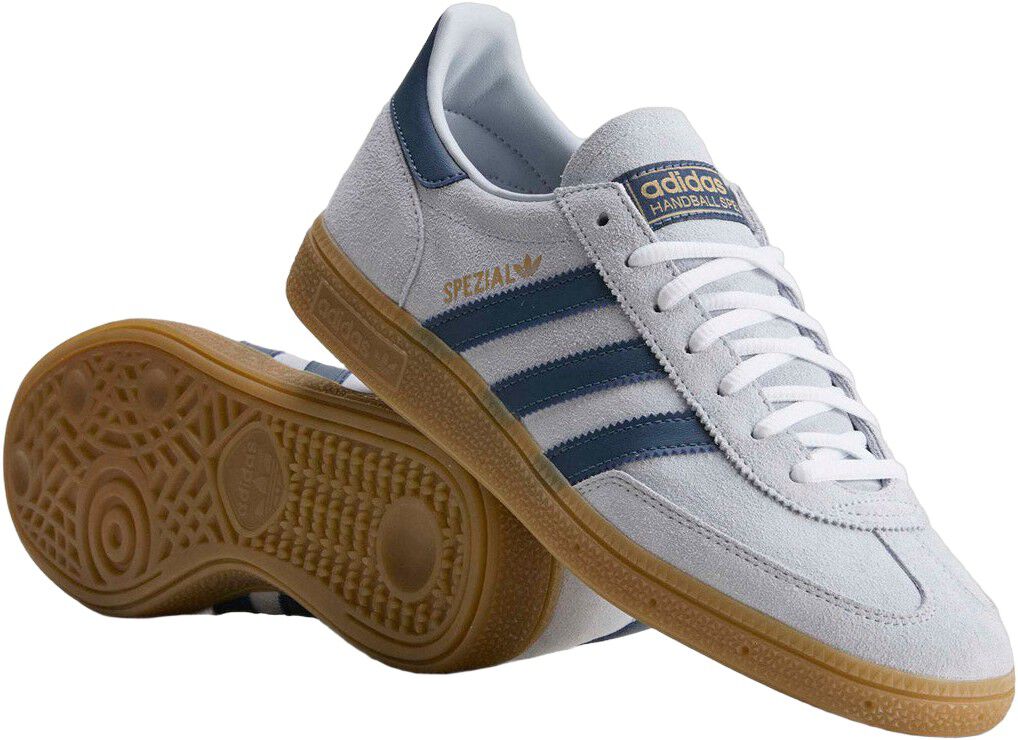 Italien Handball Spezial Sneakers