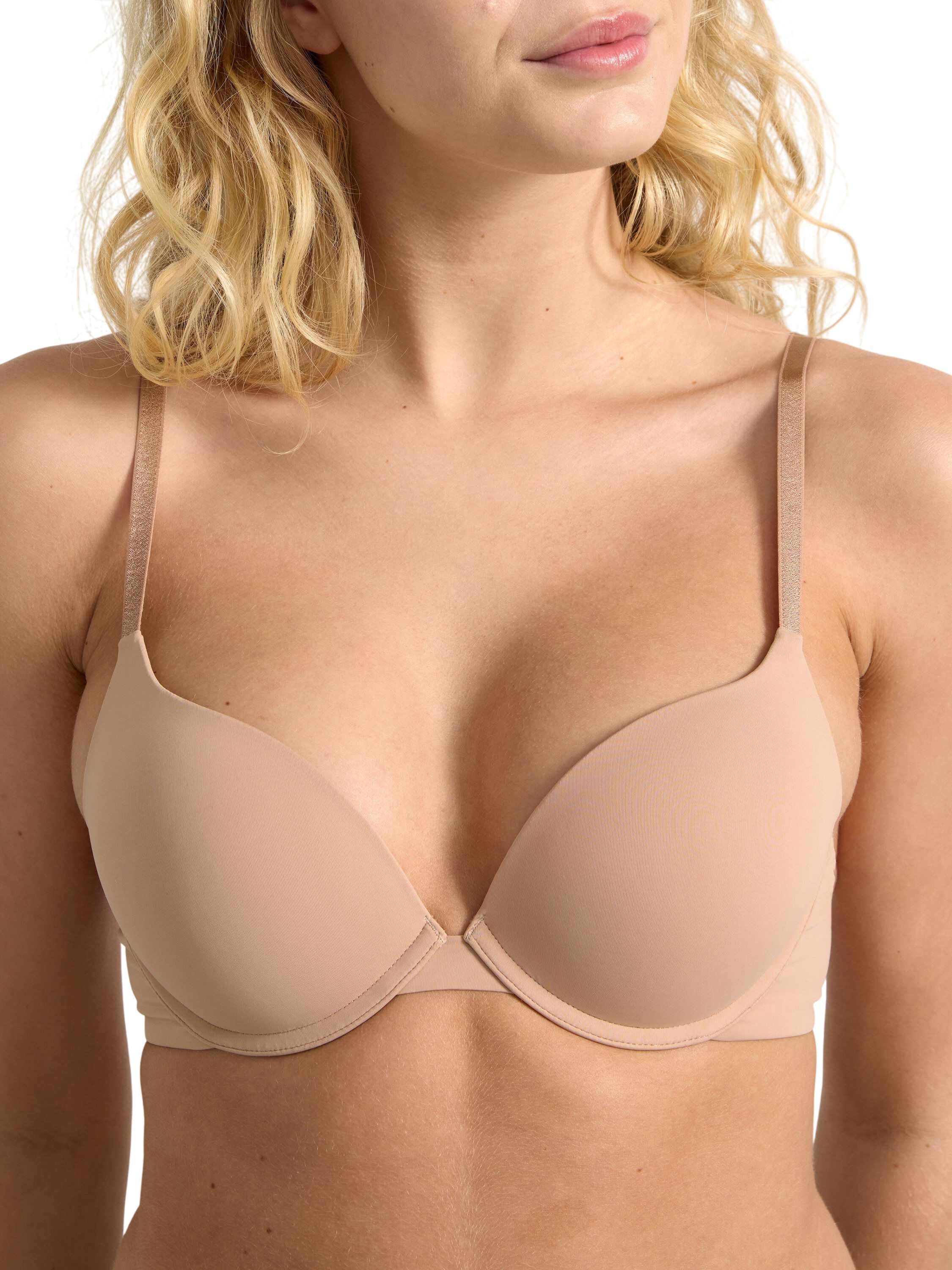 Malva push-up-bh
