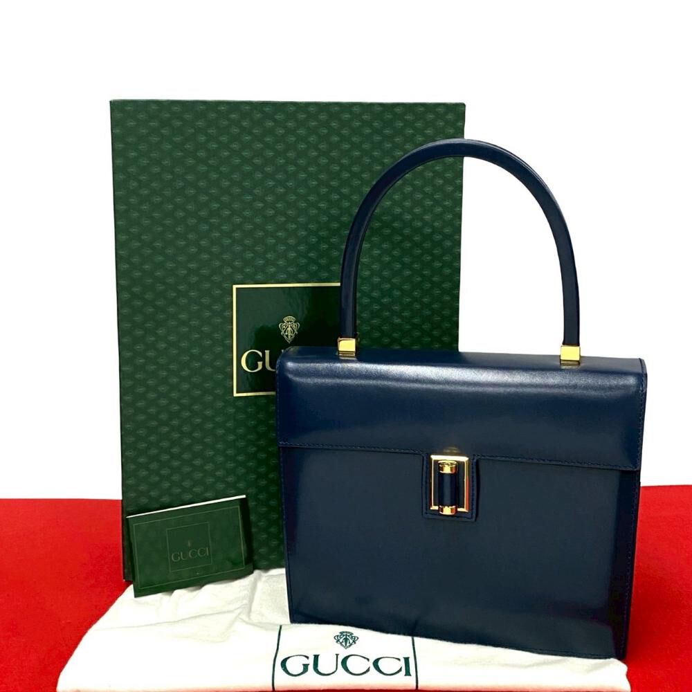 Gucci Handbag