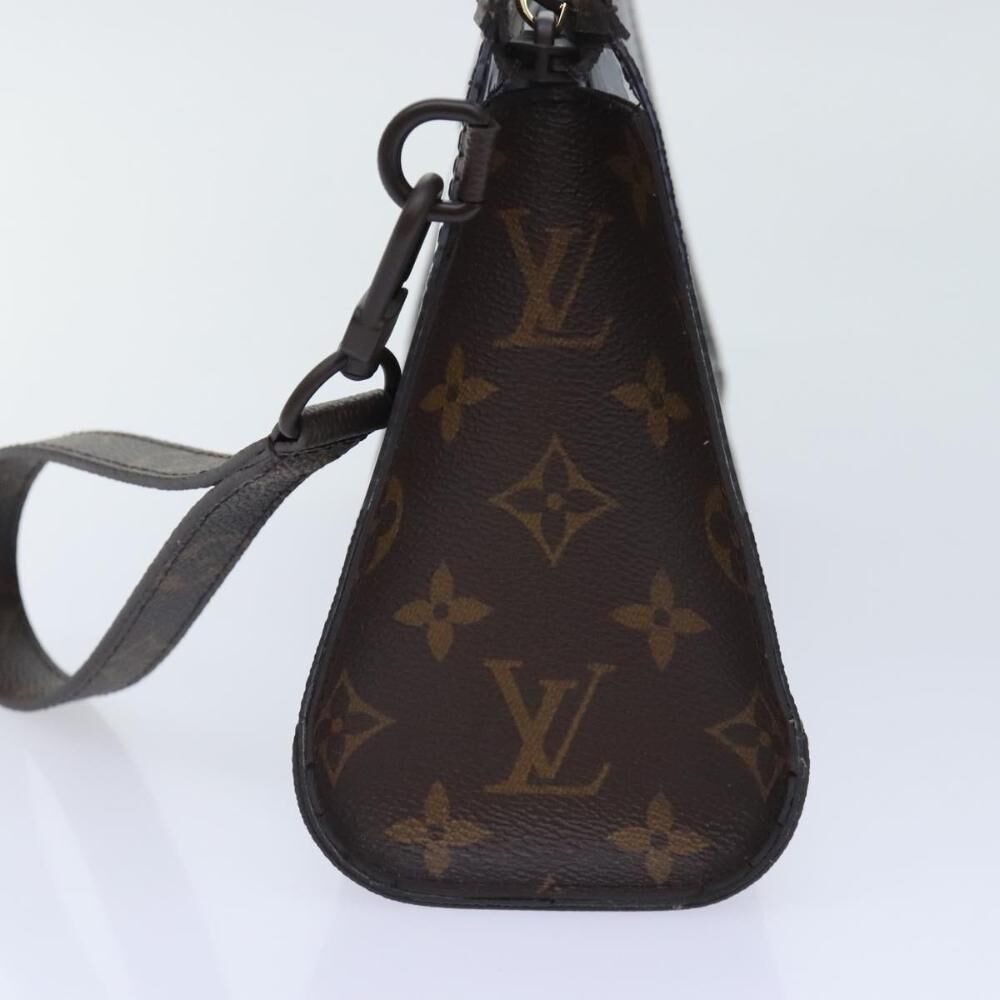 Louis Vuitton Pouch