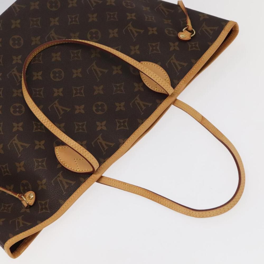 Louis Vuitton Neverfull