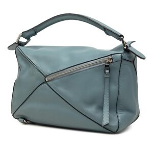 Loewe Puzzle