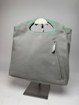 Salvatore Ferragamo Tote