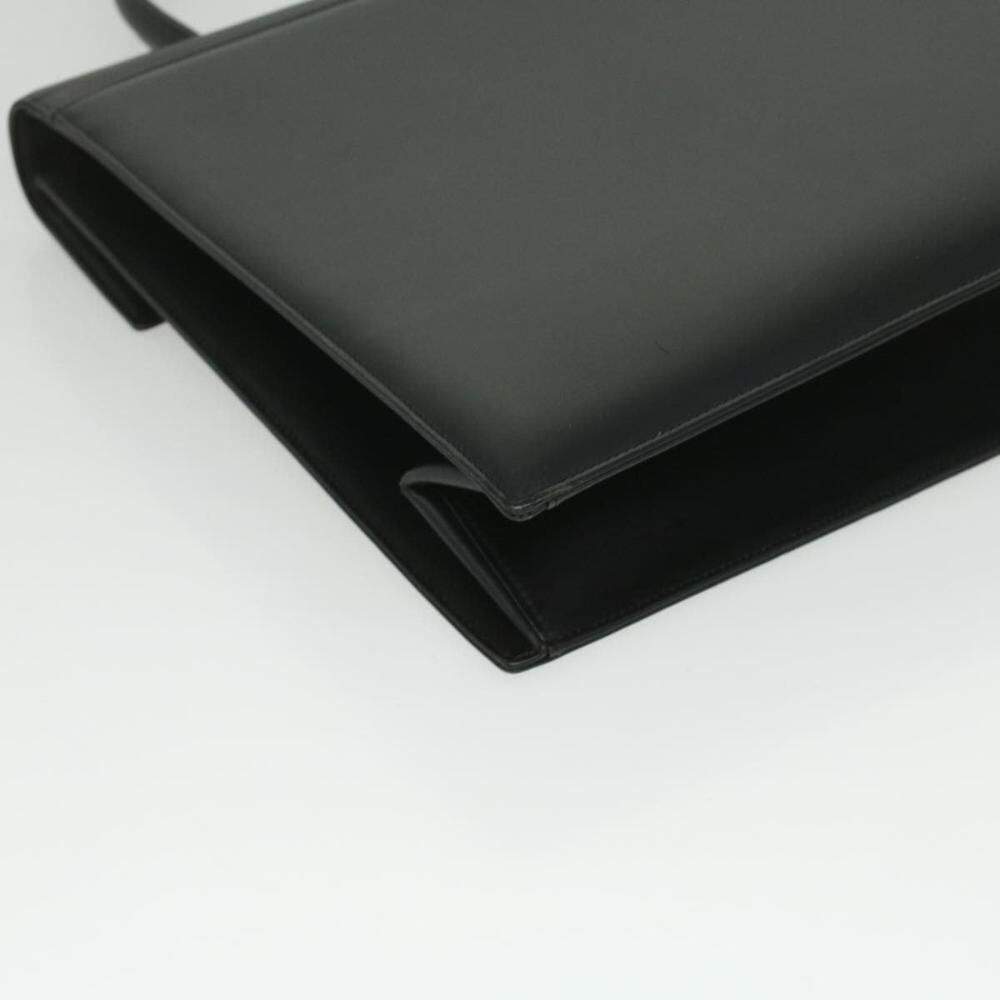 Givenchy Crossbody Bag