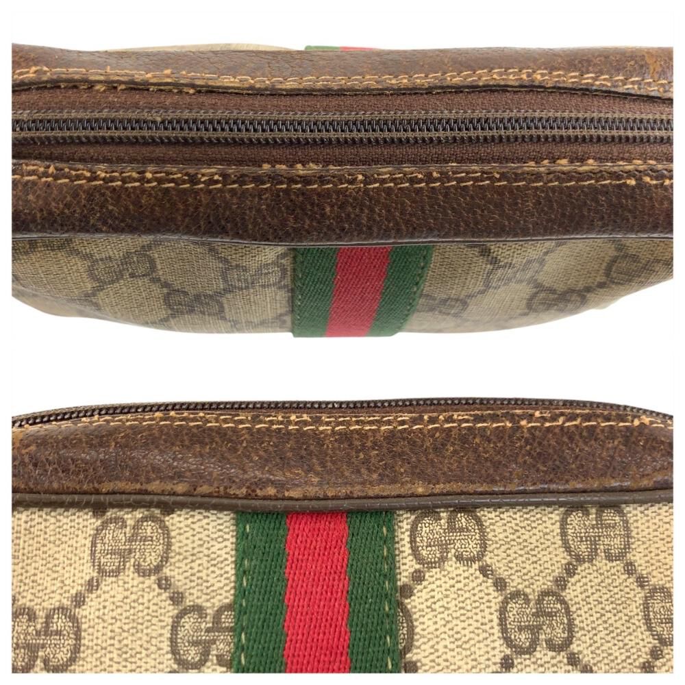 Gucci Clutch
