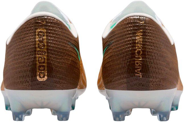 Mercurial Superfly 11 Kylian Mbappe Elite Fodboldst&oslash;vler