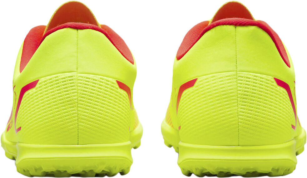 Mercurial Vapor 14 Club TF grusbanest&oslash;vler