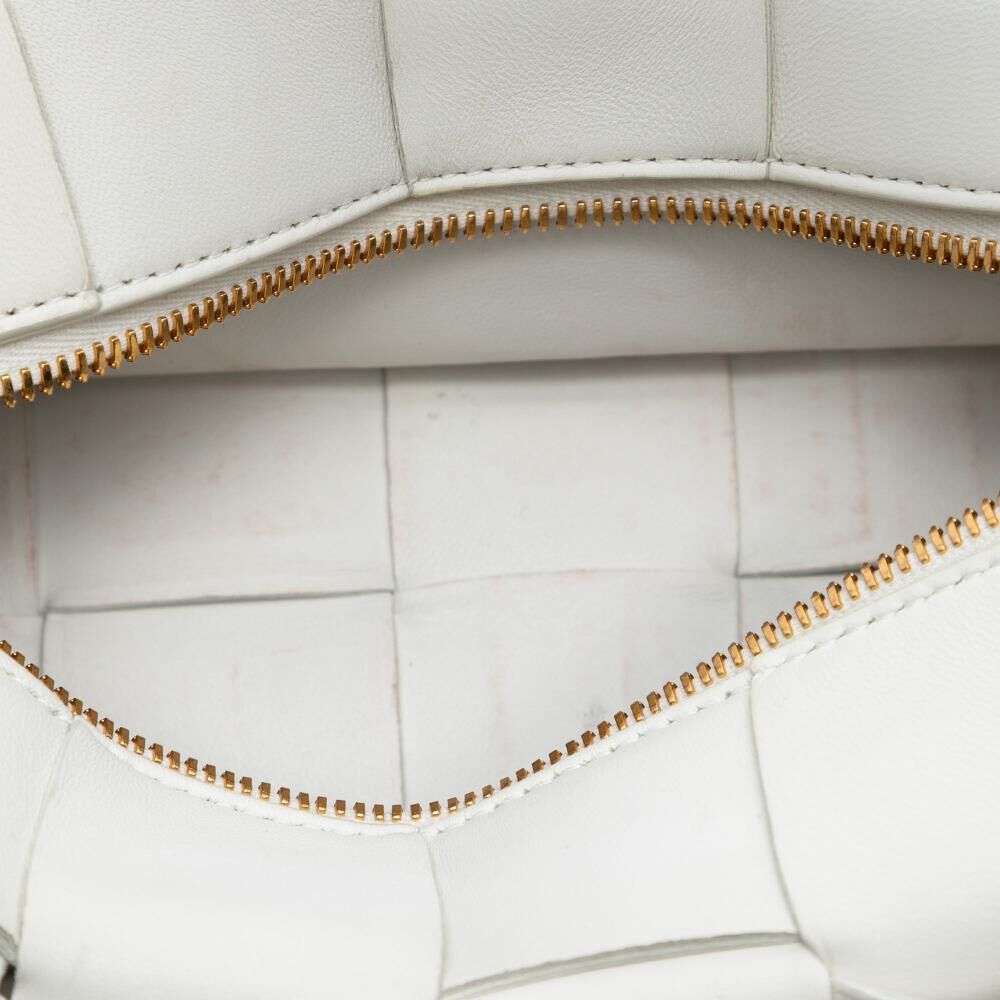 Bottega Veneta Shoulder Bag