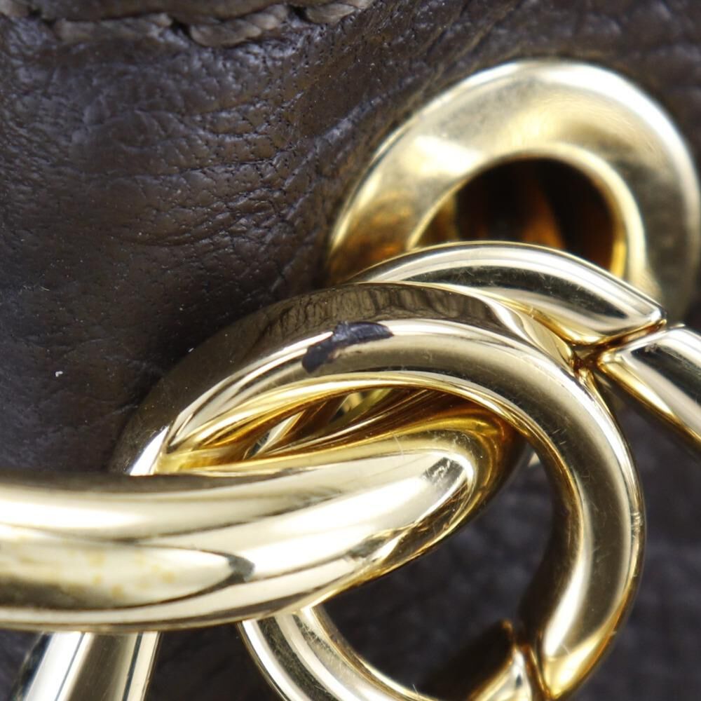 Louis Vuitton Shoulder Bags