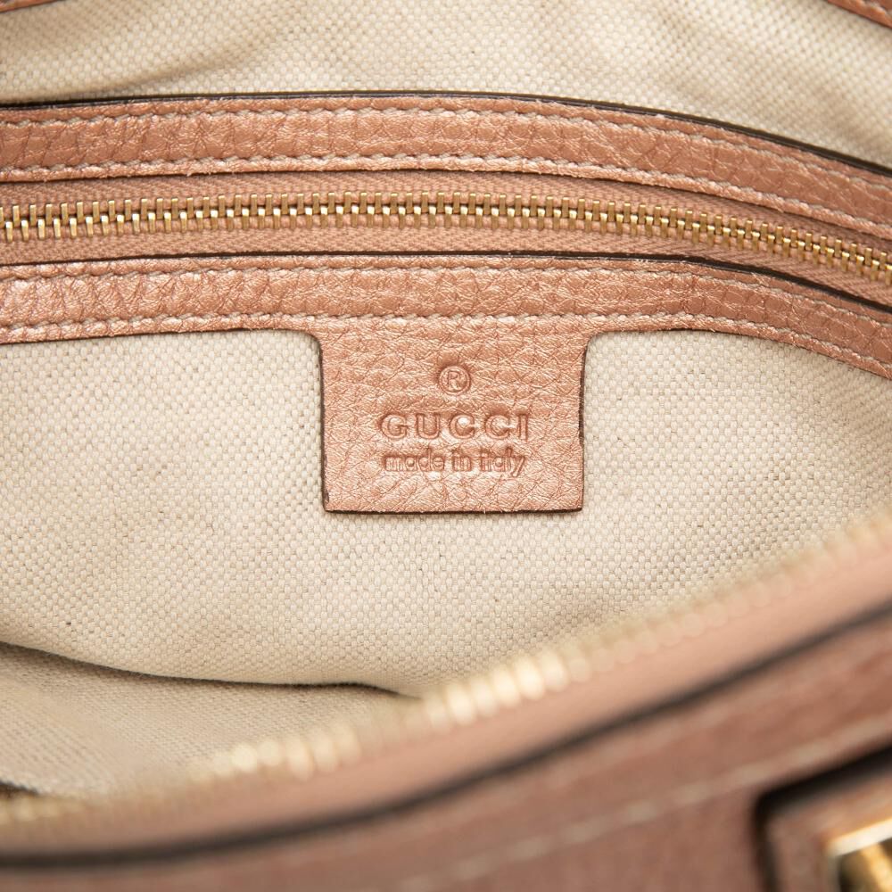 Gucci Tote