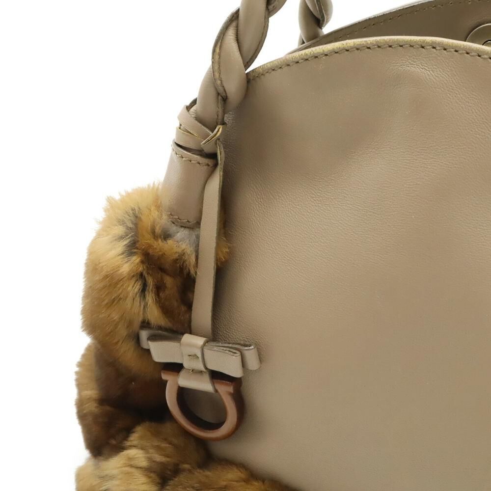 Salvatore Ferragamo Handbag