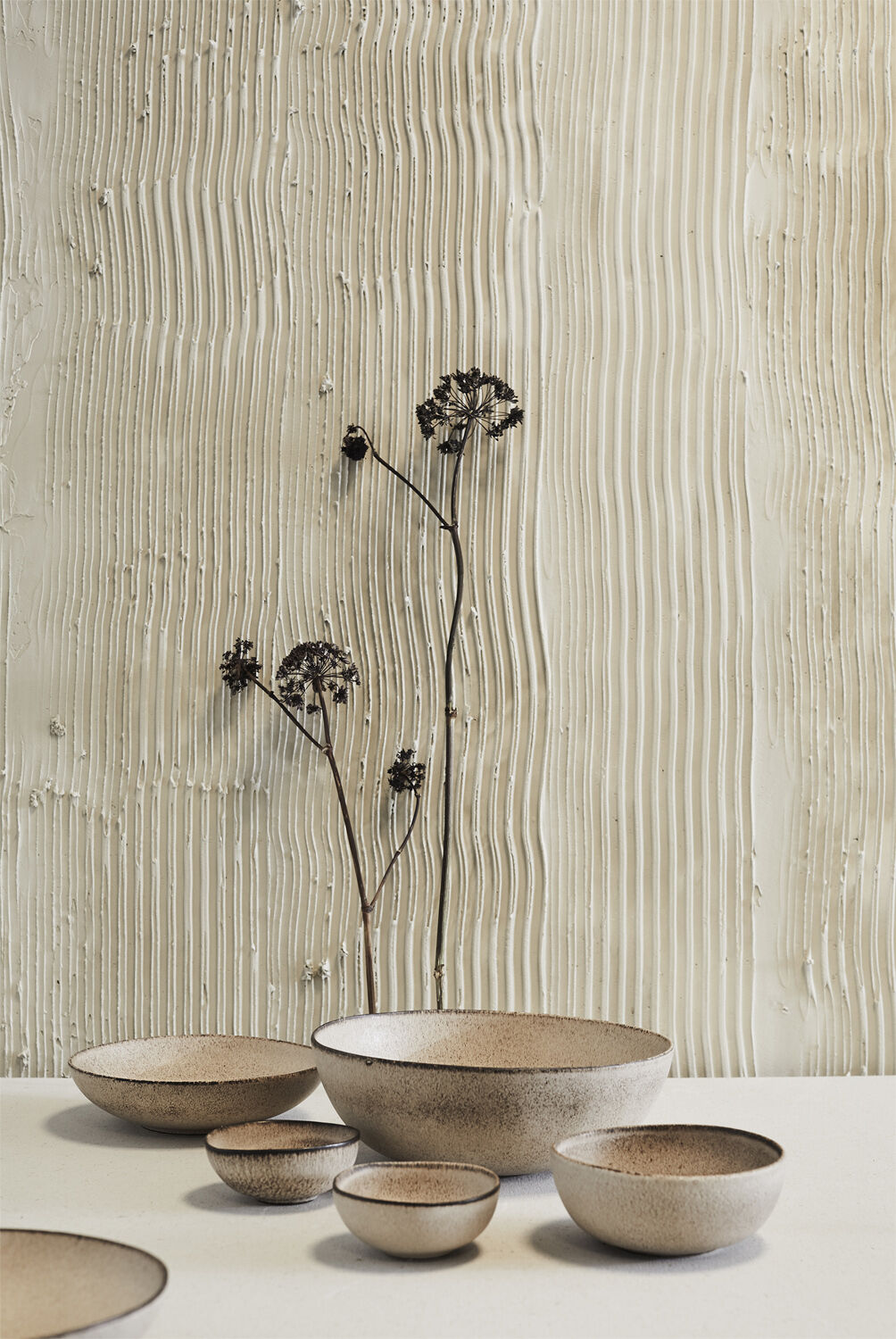 Pastask&aring;l Yake