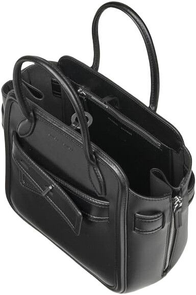 Sahero tote mini 15944