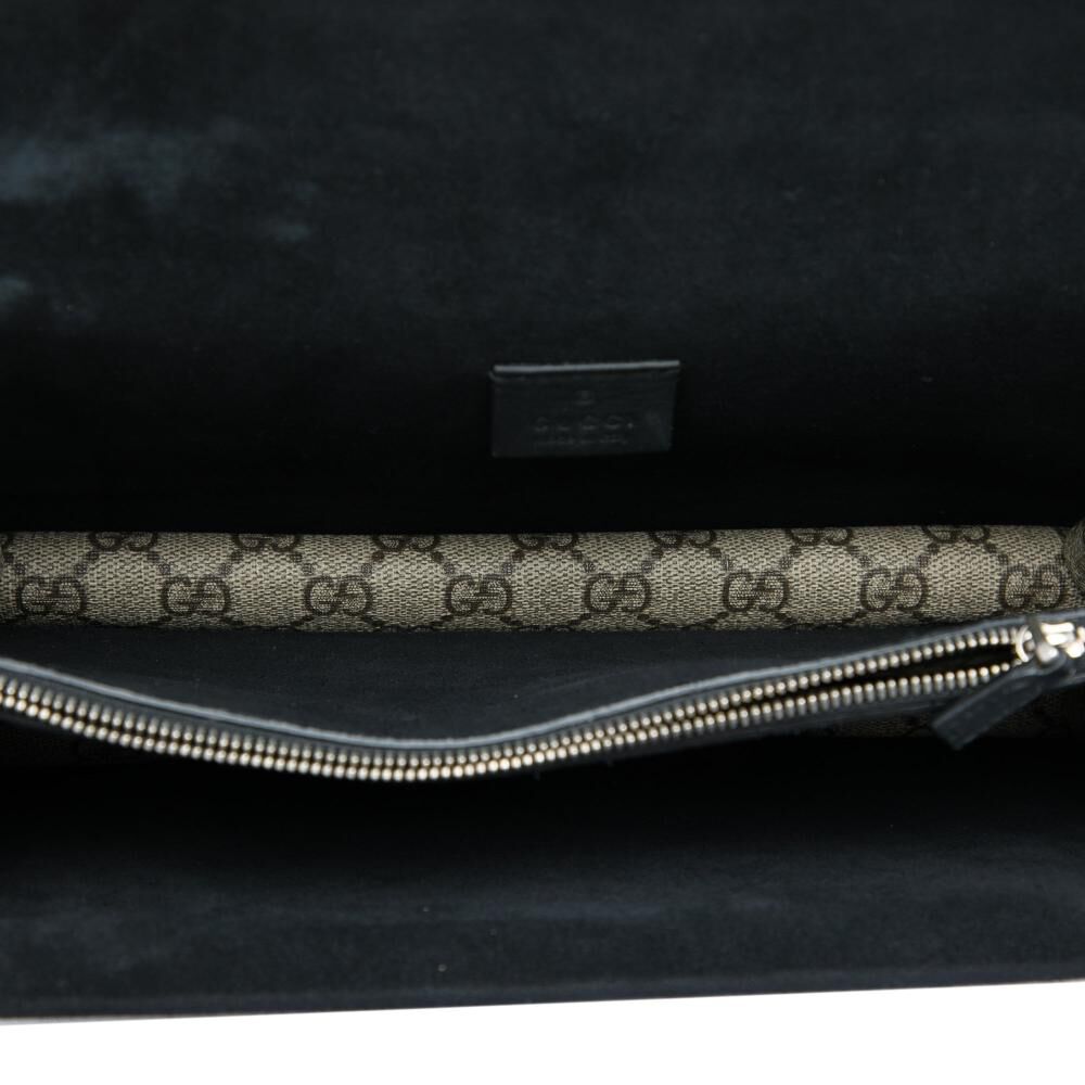 Gucci Dionysus
