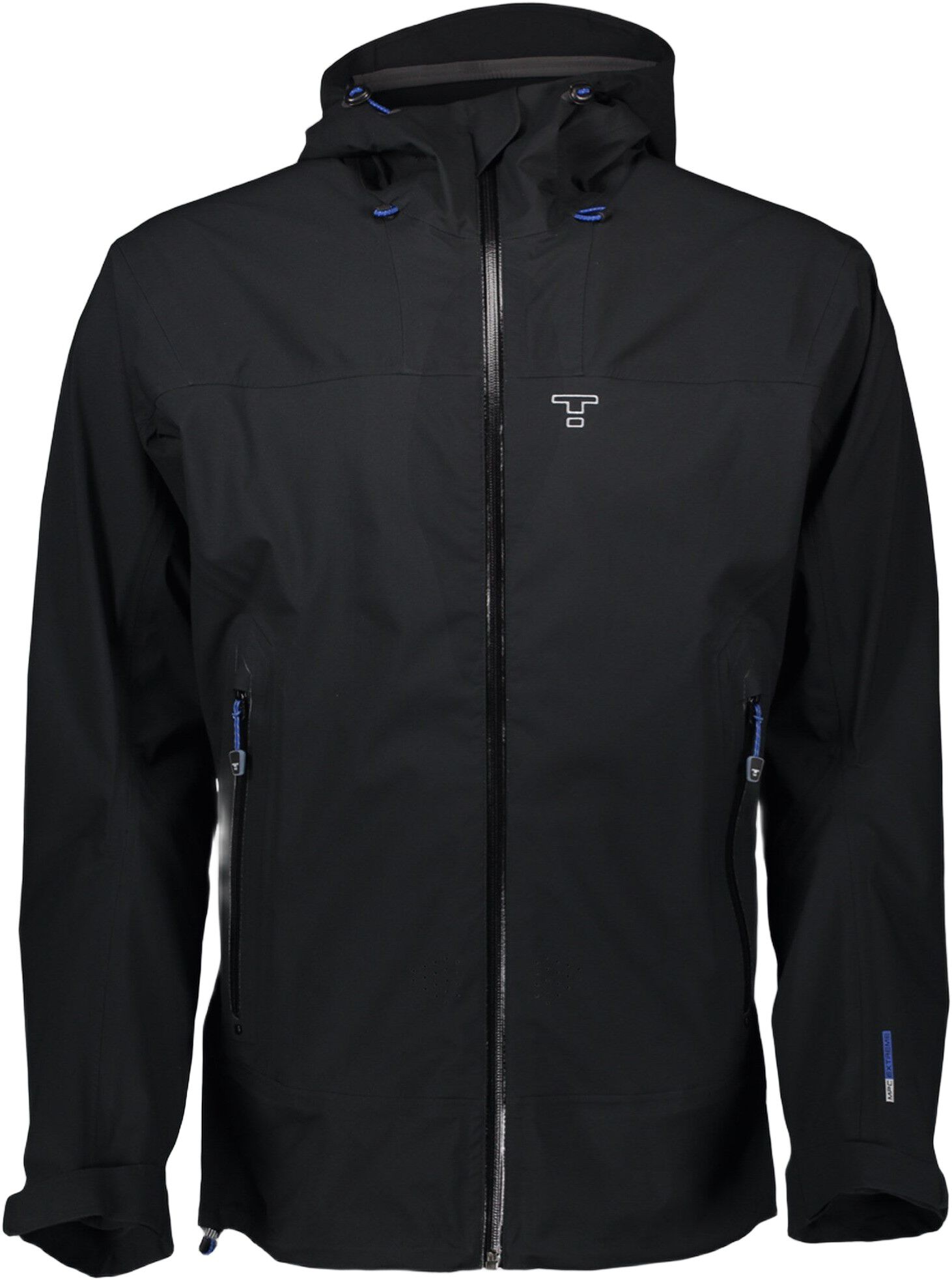 Tr&oslash;jer & sweatshirts