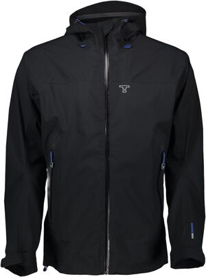 Skagway Jacket