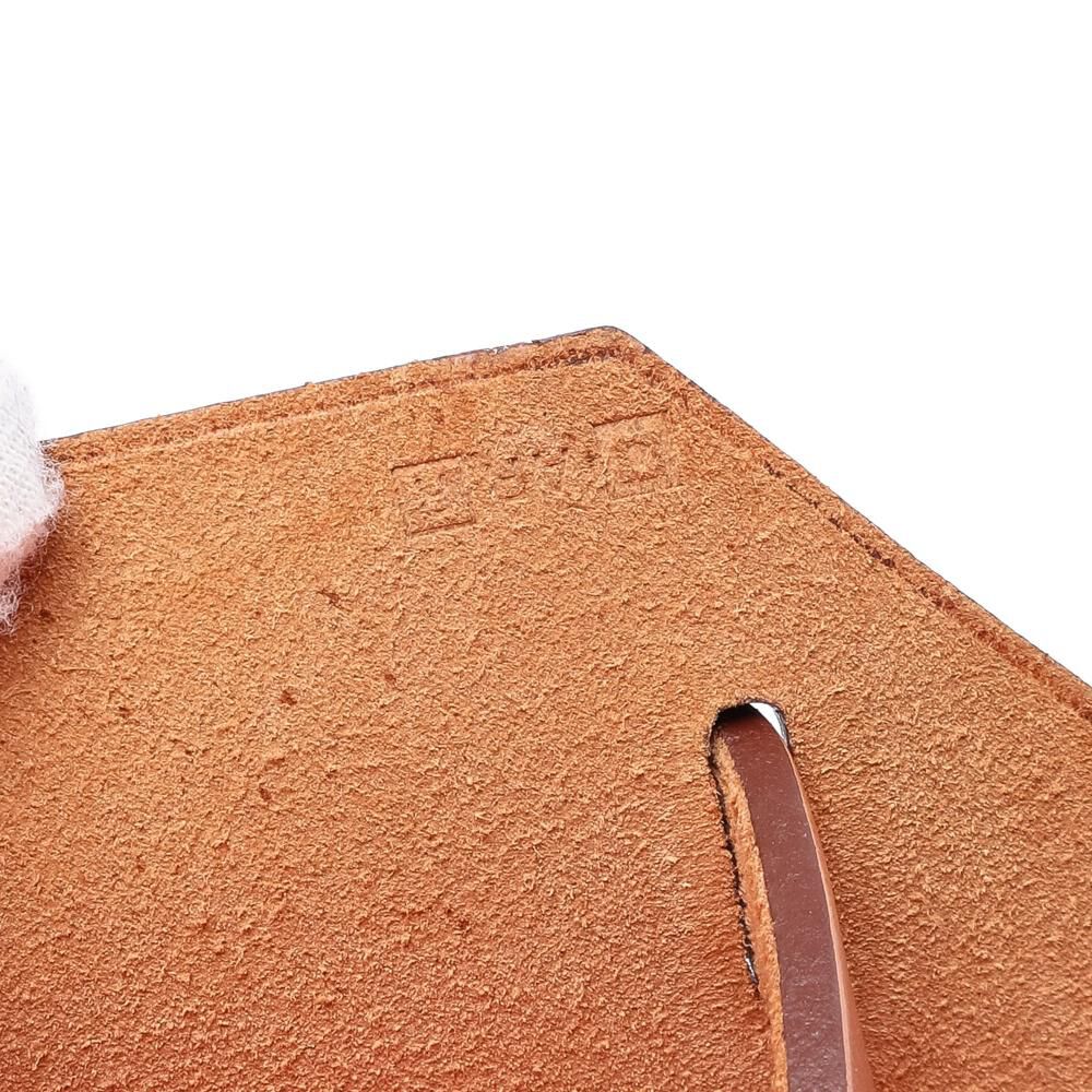 Herm&egrave;s Herbab