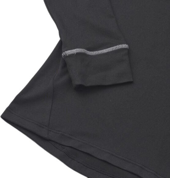 Dustin/Dylan II skiundert&oslash;j