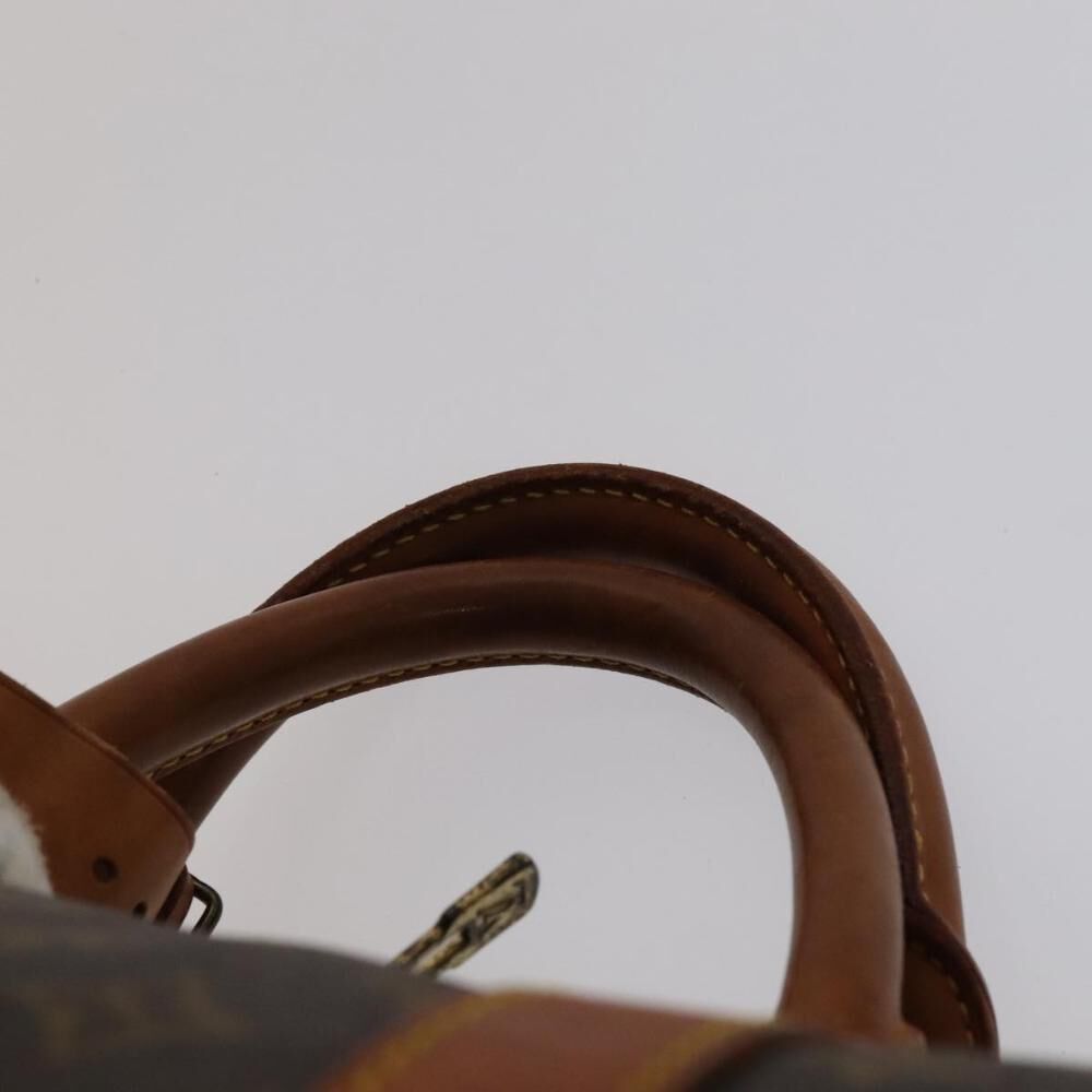 Louis Vuitton Keepall