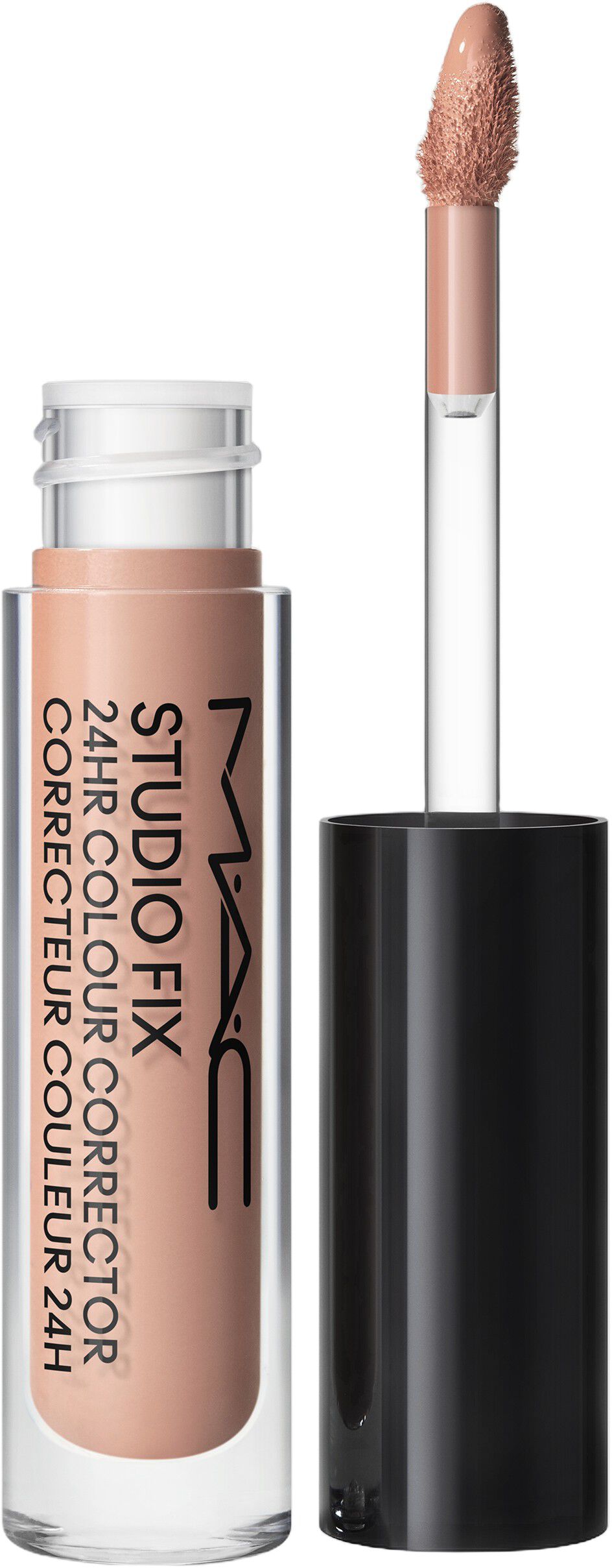 SF 24HR COLOUR CORCTR-PE 1.8ML/. 06F