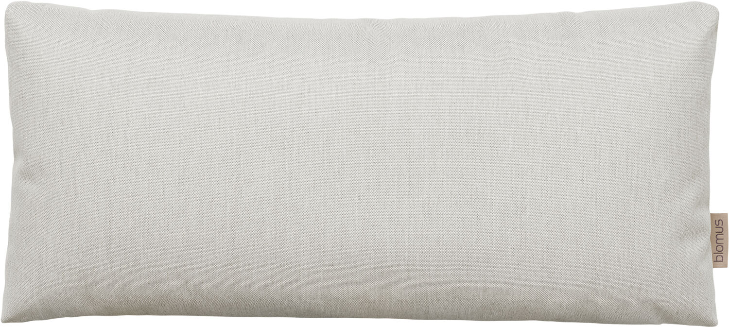 Cushion -STAY- Cloud