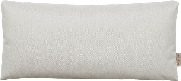 Cushion -STAY- Cloud