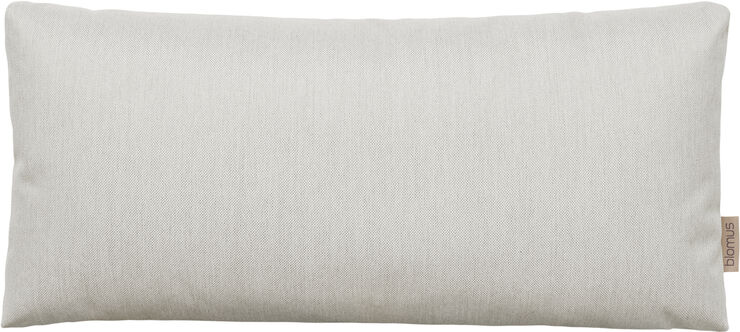 Cushion -STAY- Cloud